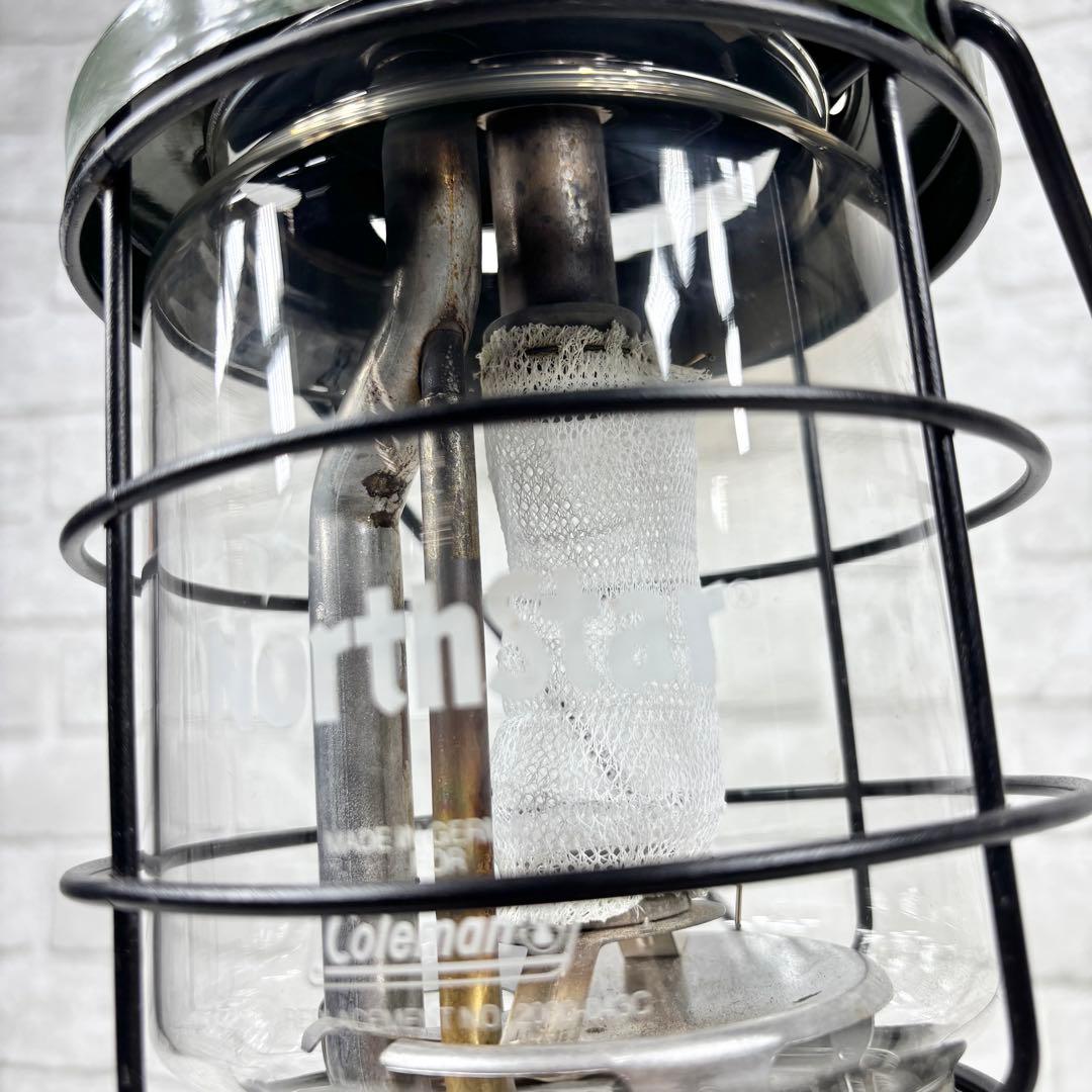 Coleman ランタン 2000-455J +収納ケース