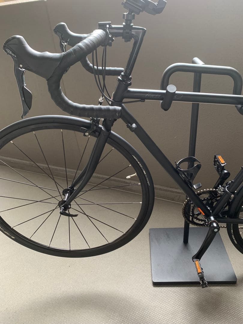 FUJI balladΩ フジ　バラッド　オメガ　サイズ54