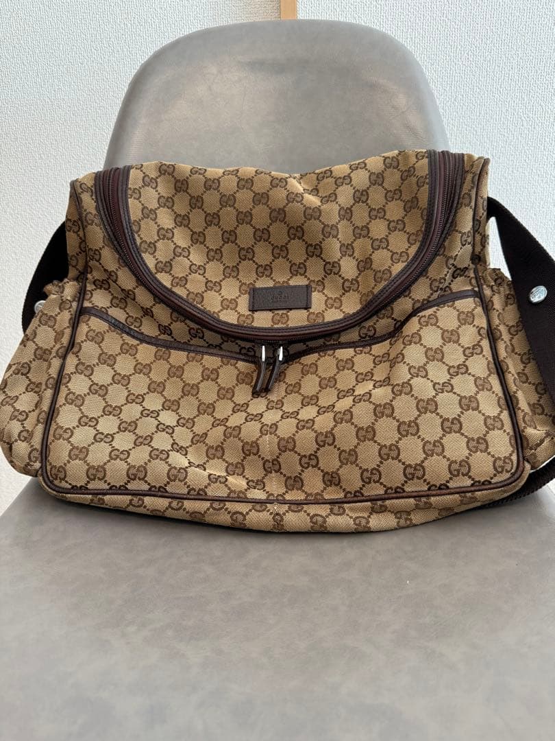 山手線さま専用