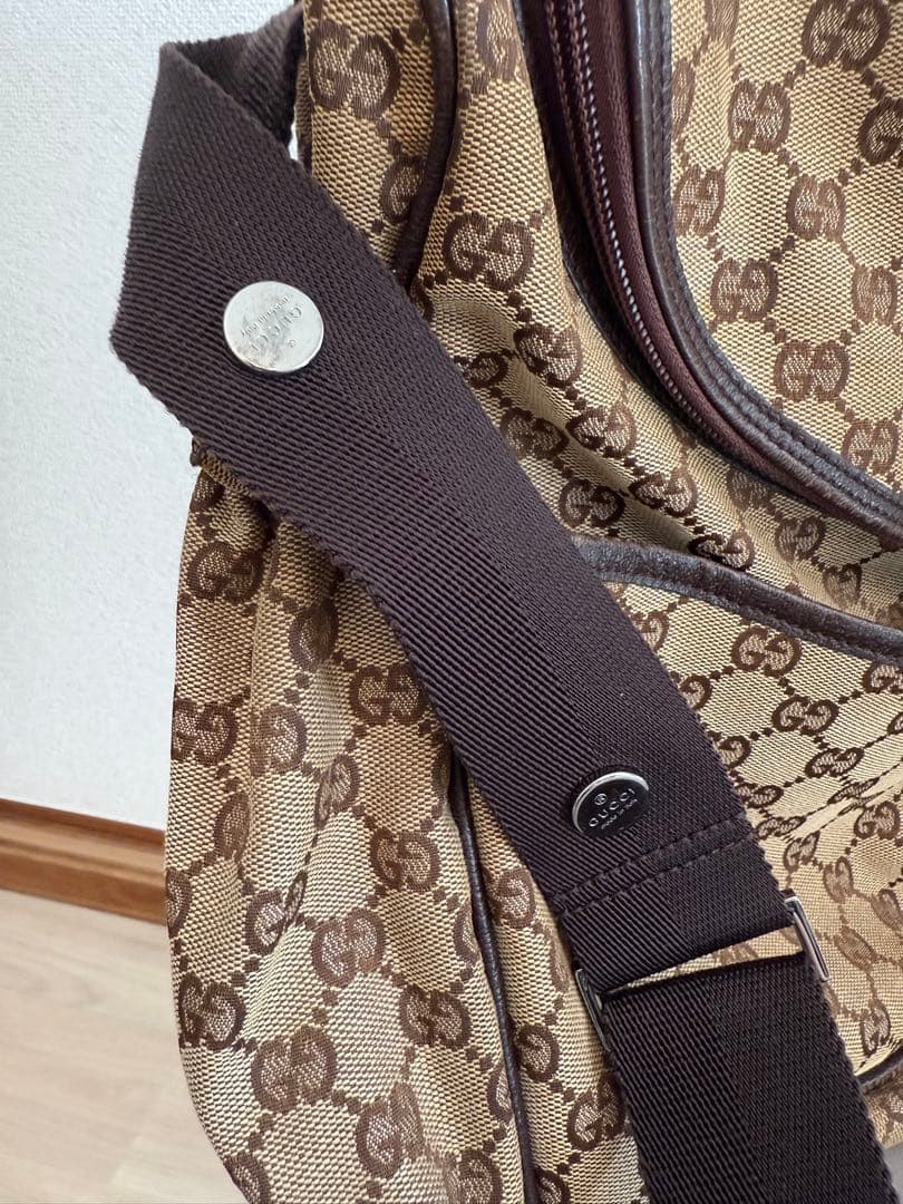 山手線さま専用