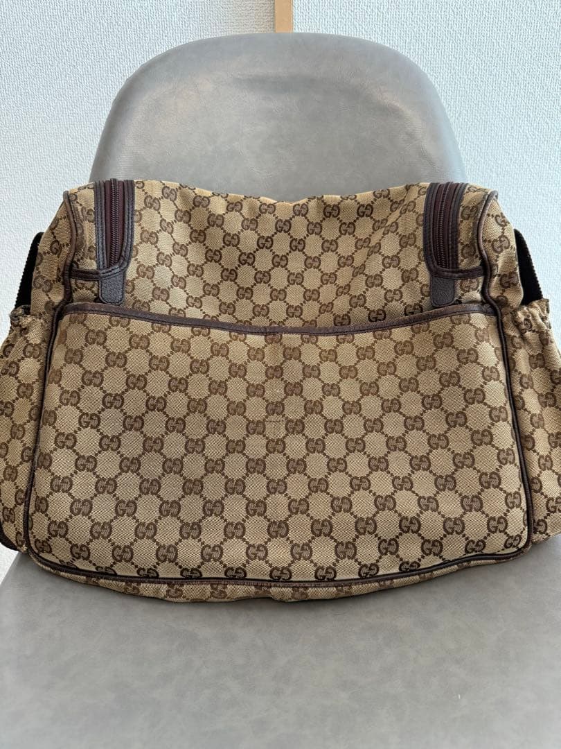 山手線さま専用