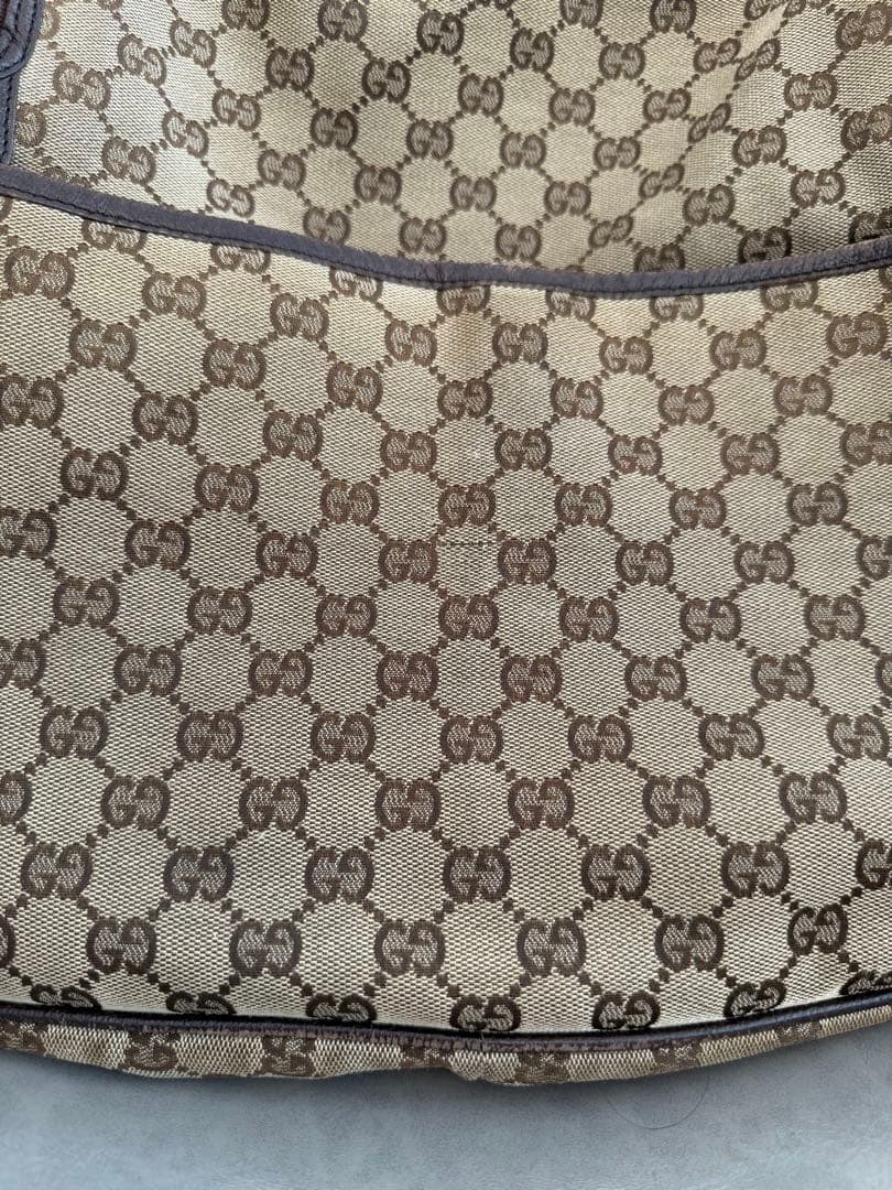 山手線さま専用