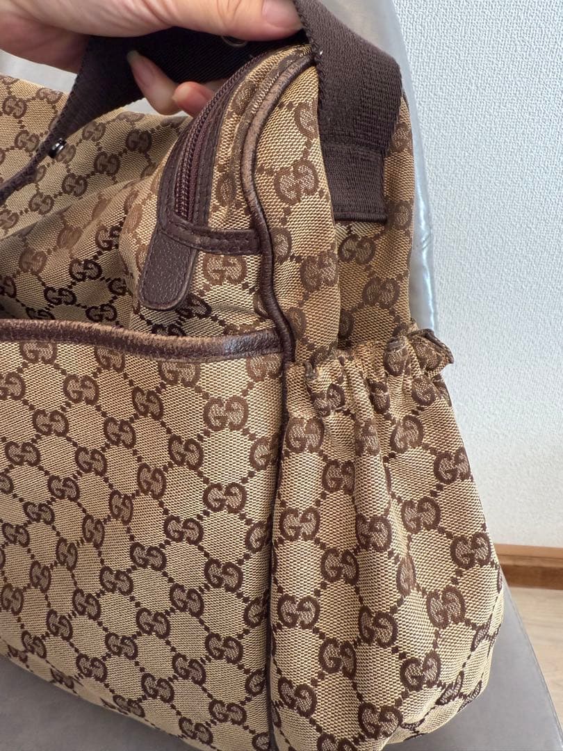 山手線さま専用