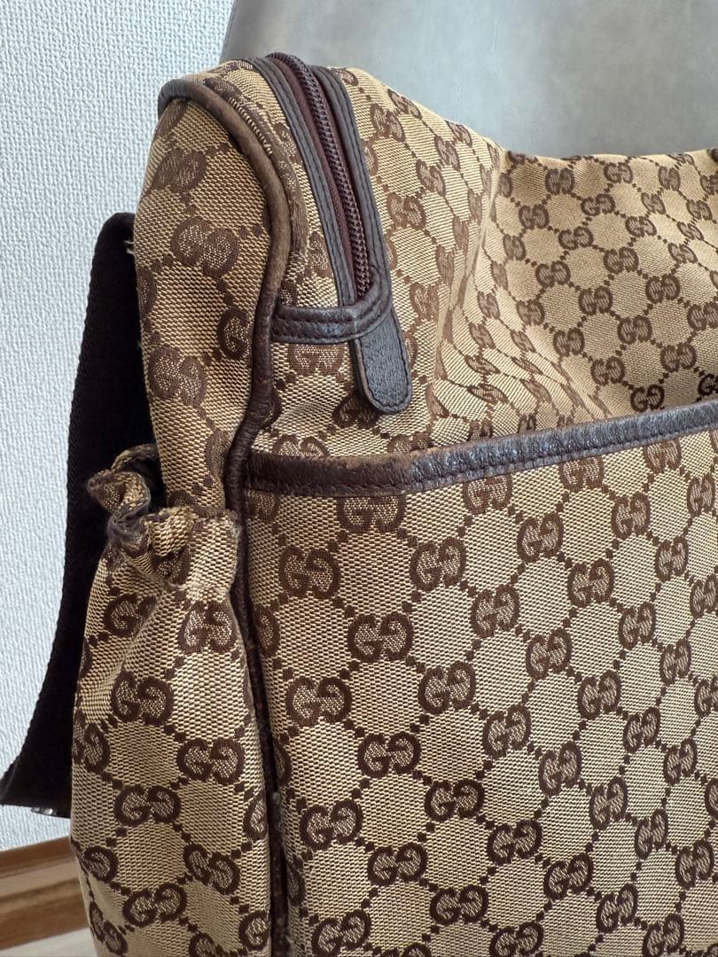 山手線さま専用