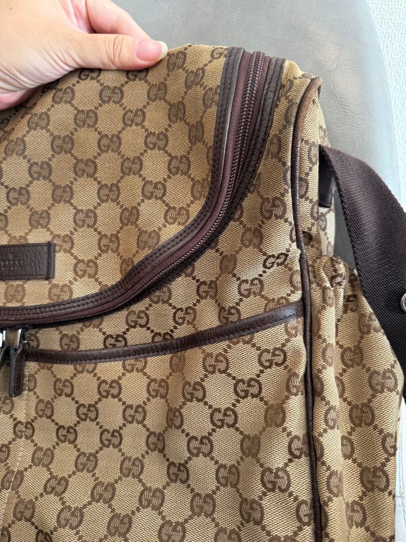 山手線さま専用