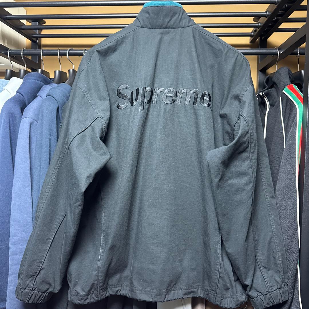 ジャケット・アウター Supreme Umbro Jacket