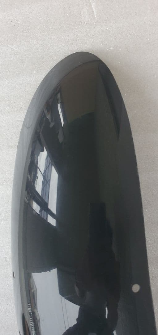 2011年　XL1200X　48 フェンダーセット　スポーツスター　ハーレー