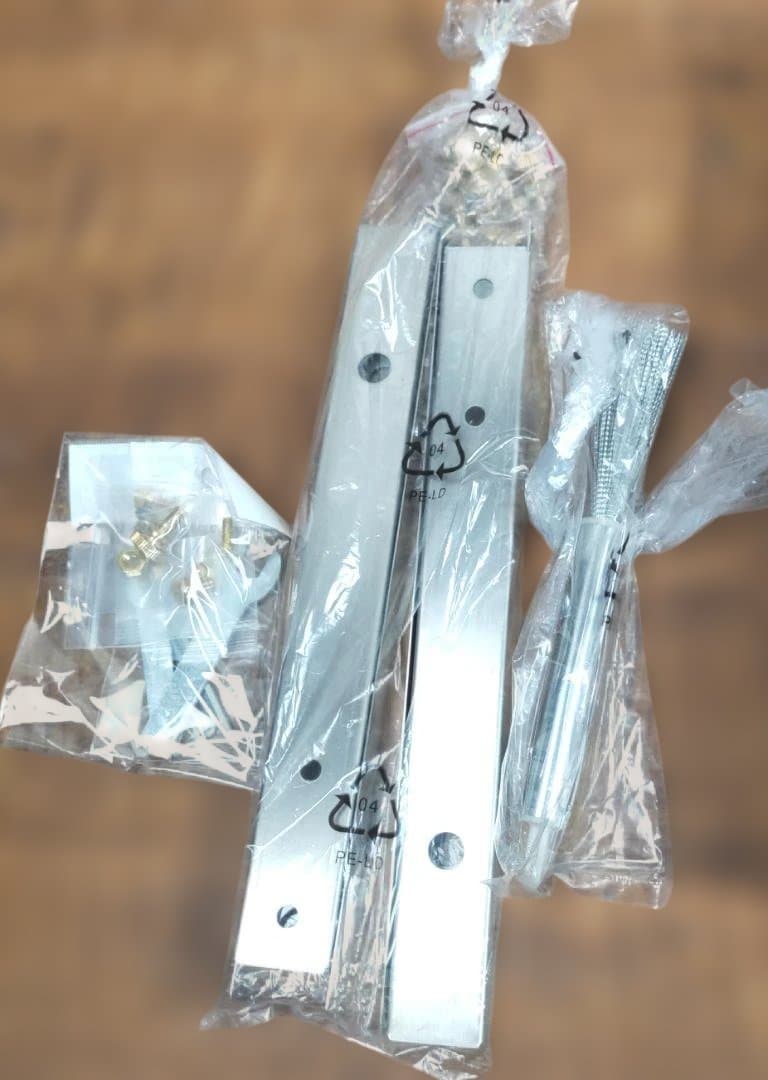 キャンプ 薪ストーブ Cancamper　 焚き火台 アウトドア s2403