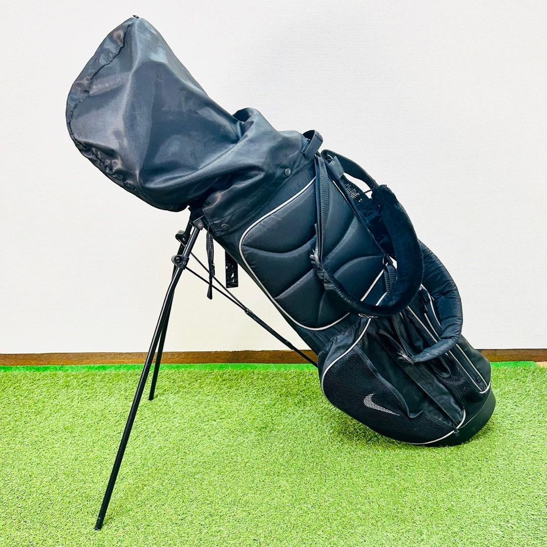 【希少レフティ】 メンズゴルフセット R 左 初心者 入門 フルセット 13本