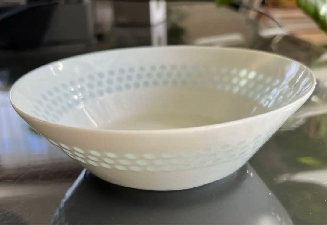 vintage ARABIA HELMI bowl / アラビア ヘルミ ボウル