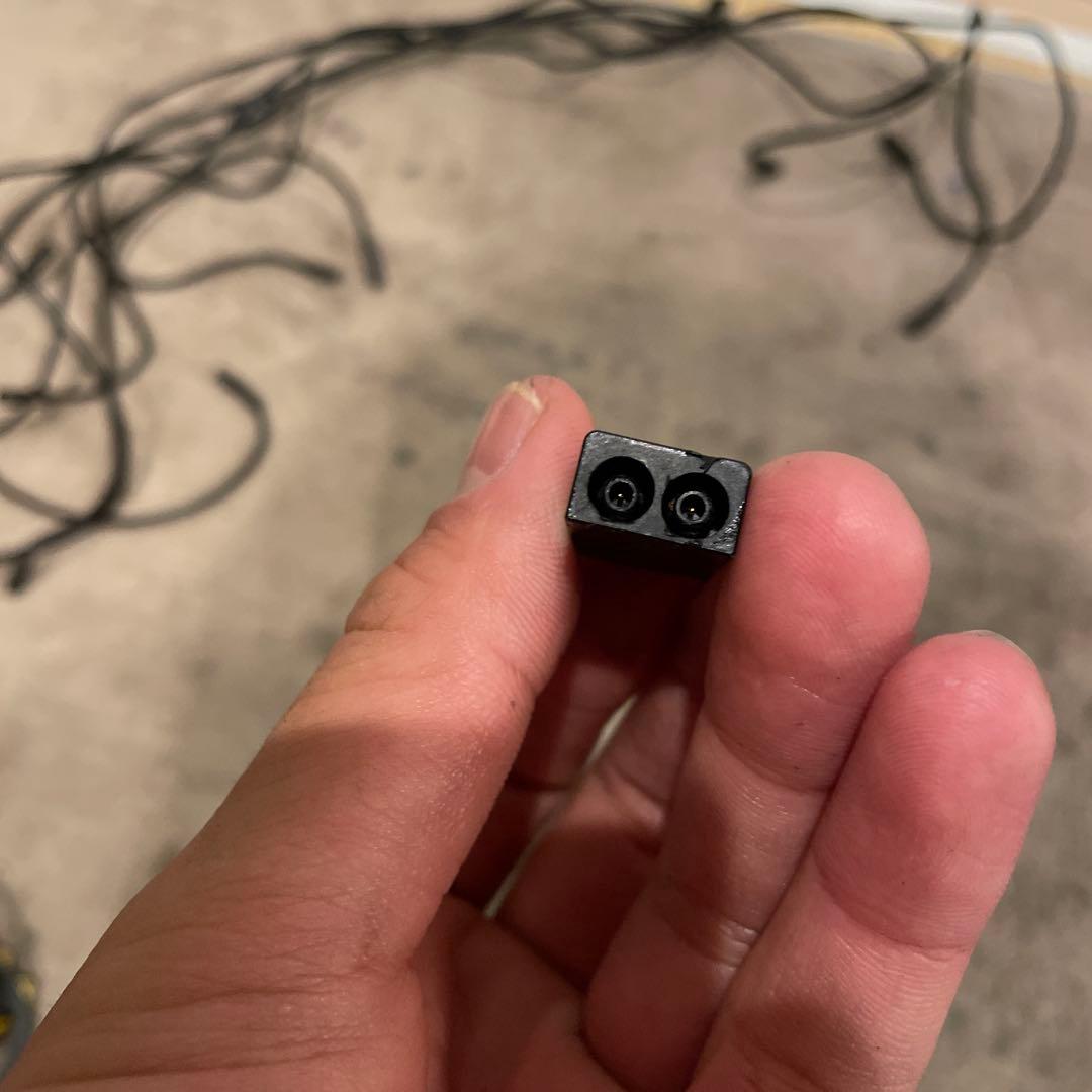 ULTEGRA8050コンポセット ユーキ