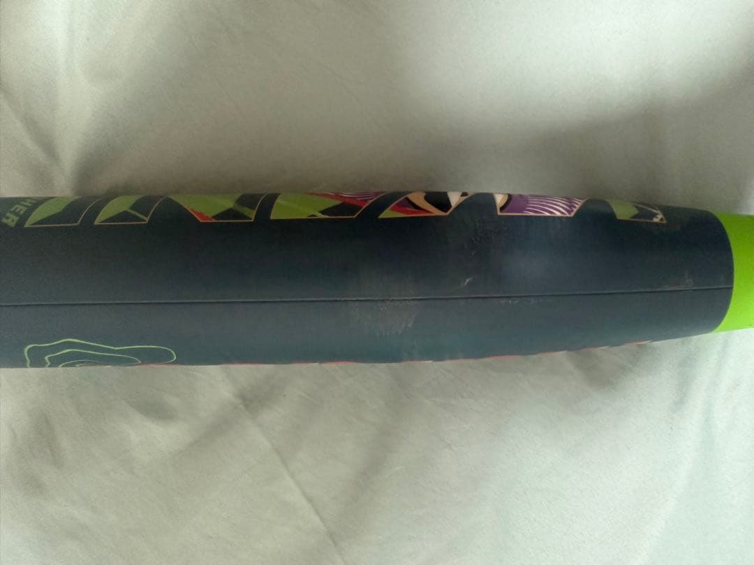 ワニクラッシャーJr