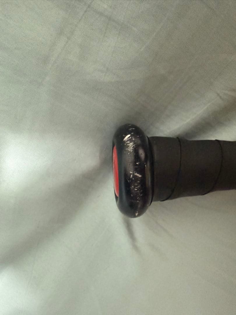 ワニクラッシャーJr