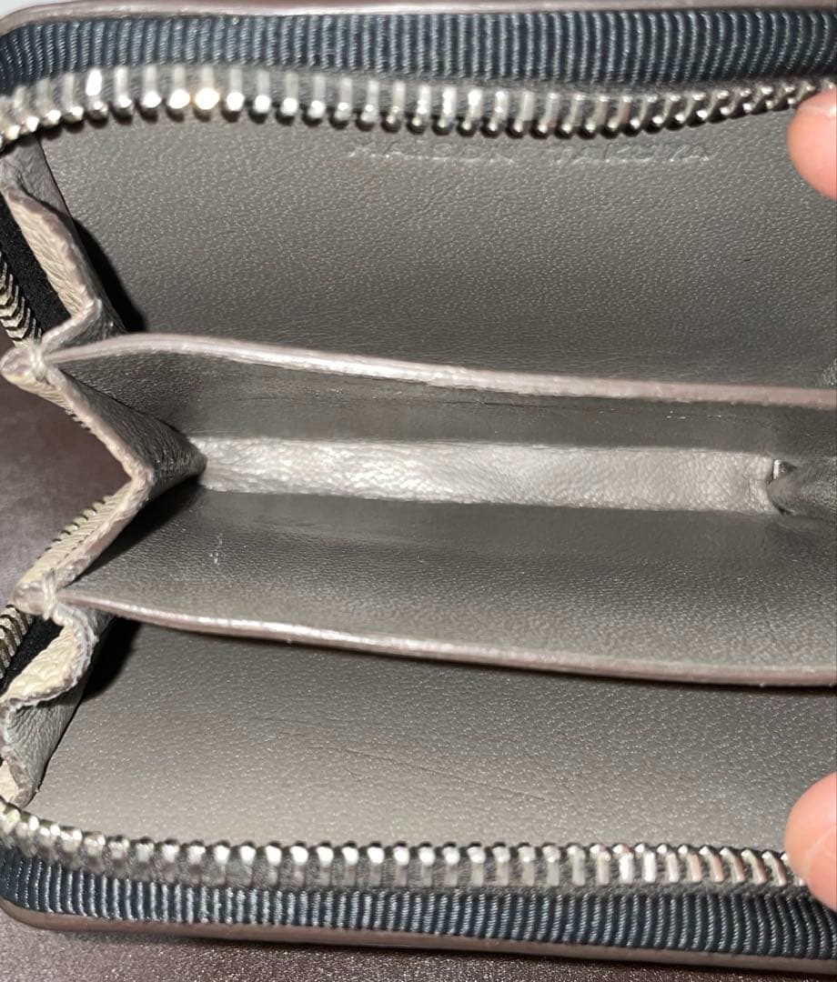 メゾンタクヤ　MAISON TAKUYA 未使用に近い