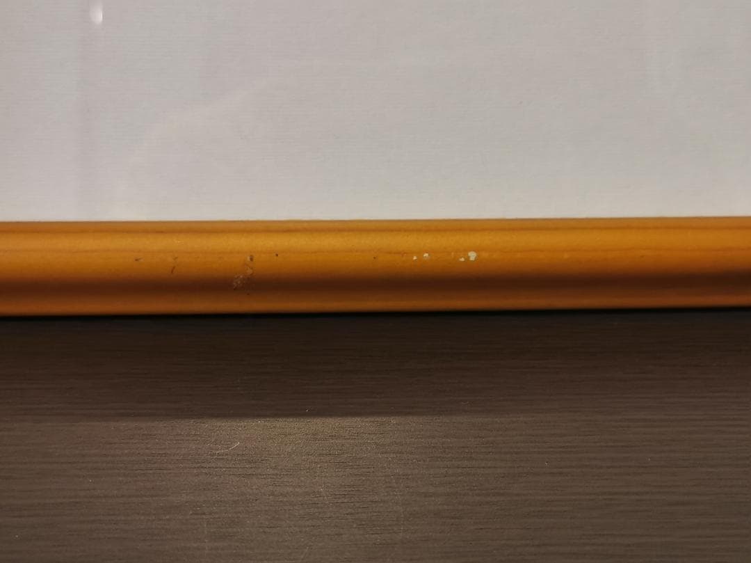 【希少・レア品】Disney『美女と野獣』セル画 アンティーク絵画 フレーム付