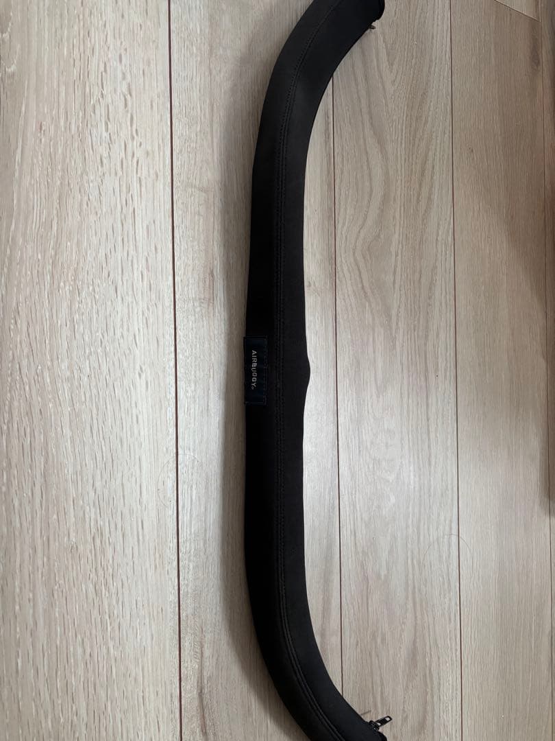 【ダイスケ】エアバギー　ココダブル