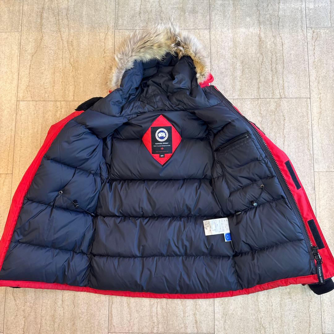   EXPEDITION Mサイズ