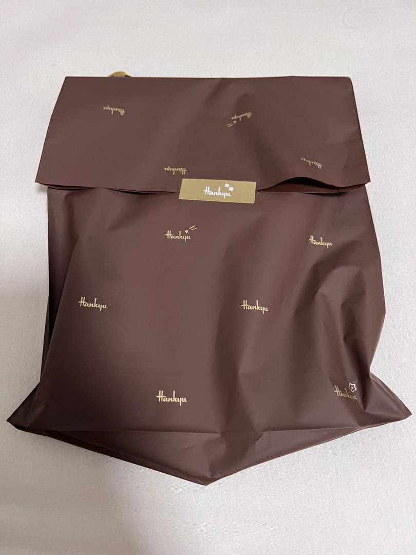 即発送 ラブクロム　ゴールド <ピカチュウ>