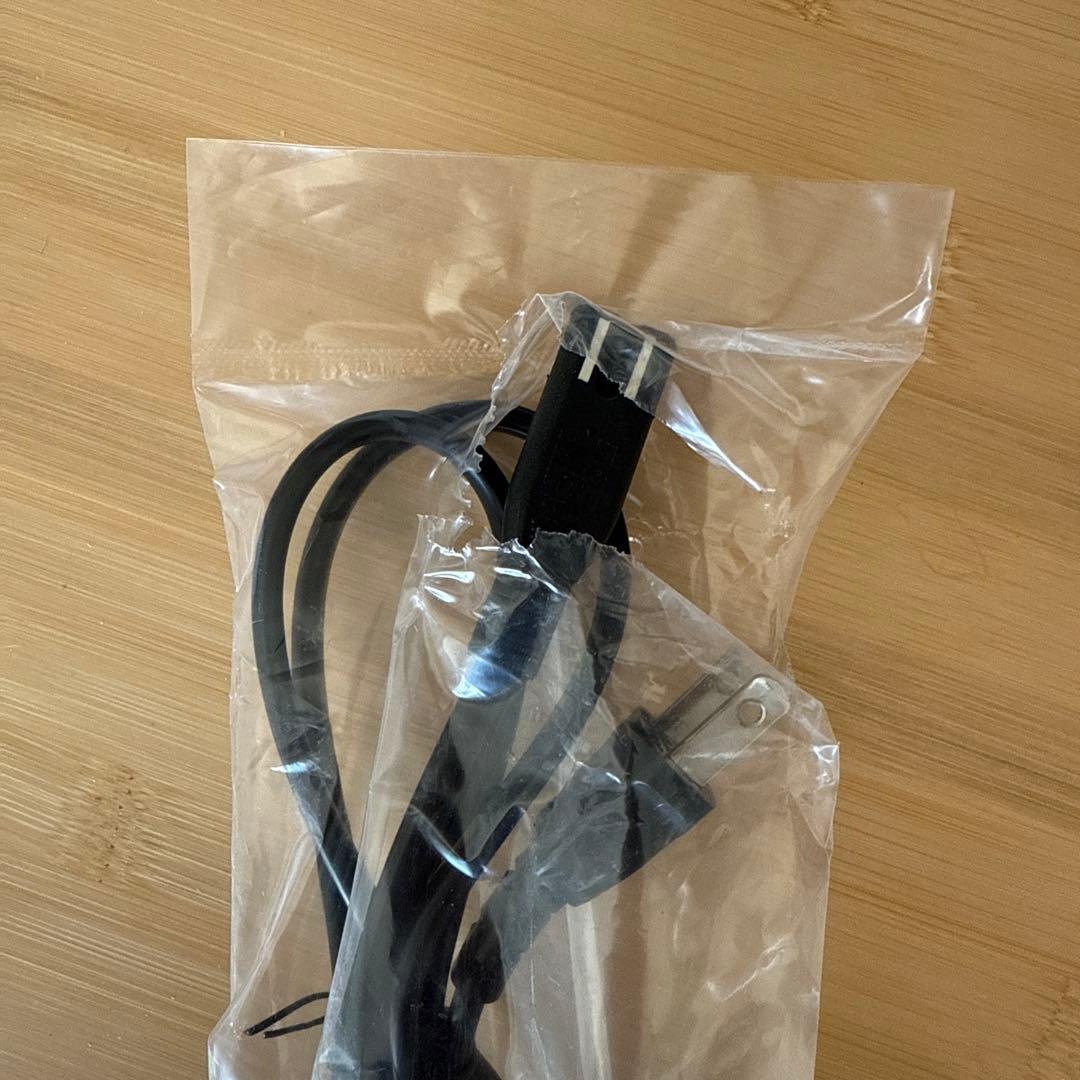 Bose TV Speaker ブラック 838309-3100