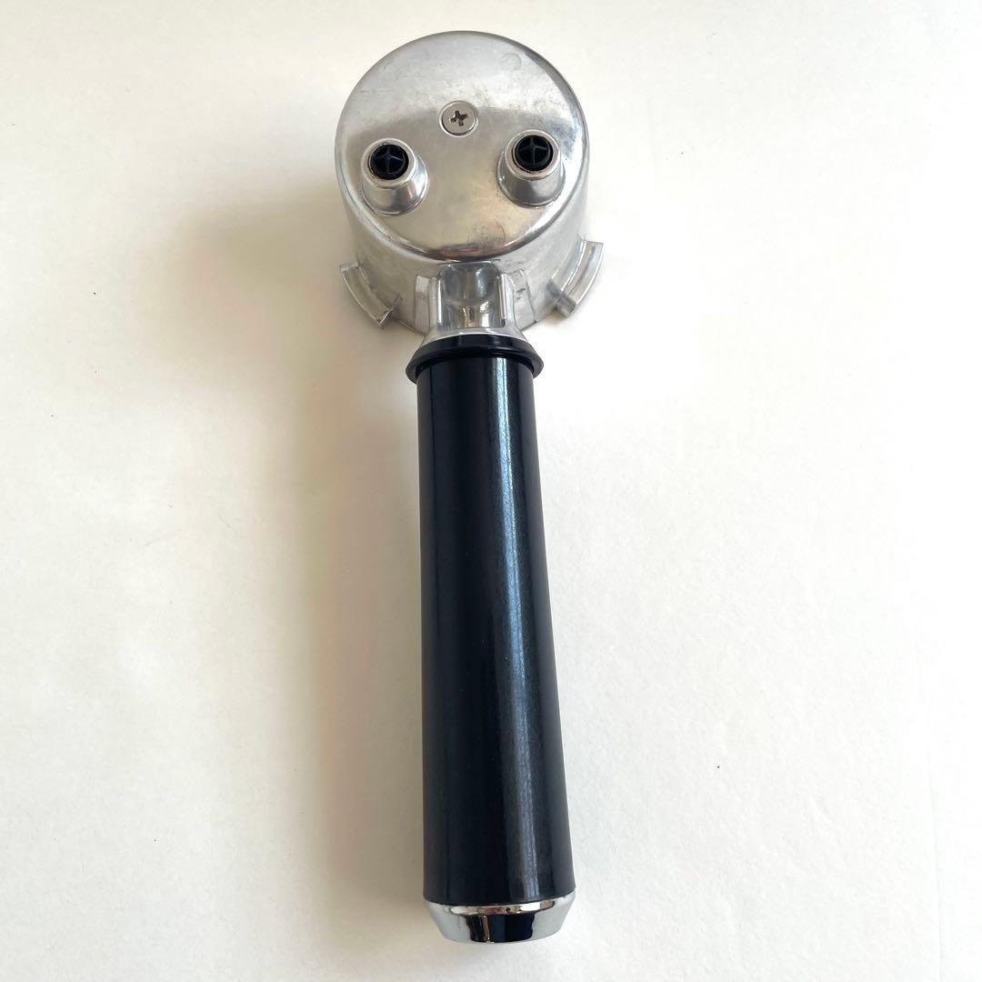 ジャンク品　デロンギ　デディカ　エスプレッソ・カプチーノメーカー　EC680M