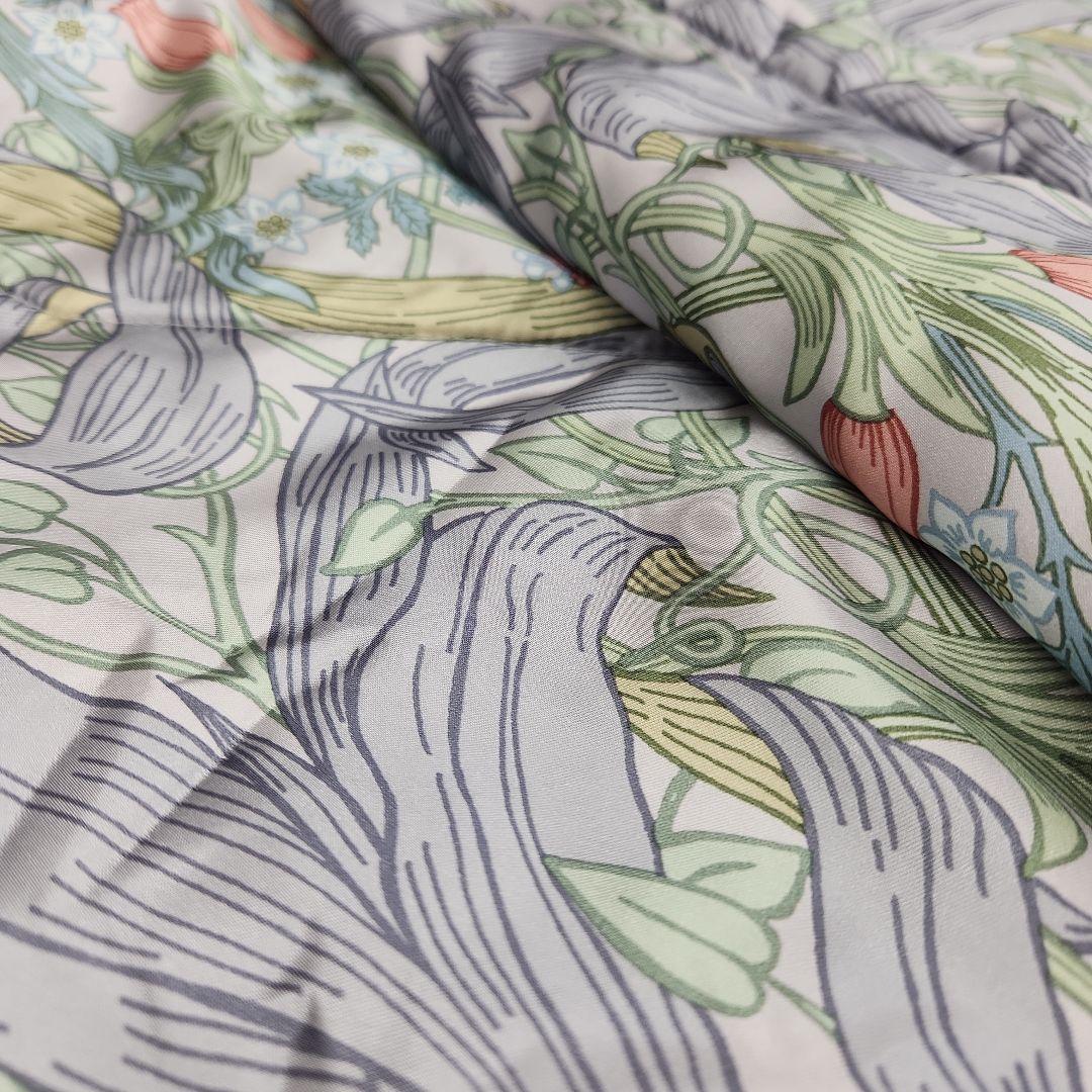 西川真わた(シルク)肌掛けふとん シングル⤵⤵