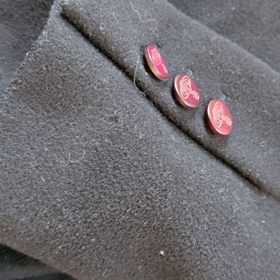 VivienneWestwood ヴィヴィアンウエストウッド Aラインコート