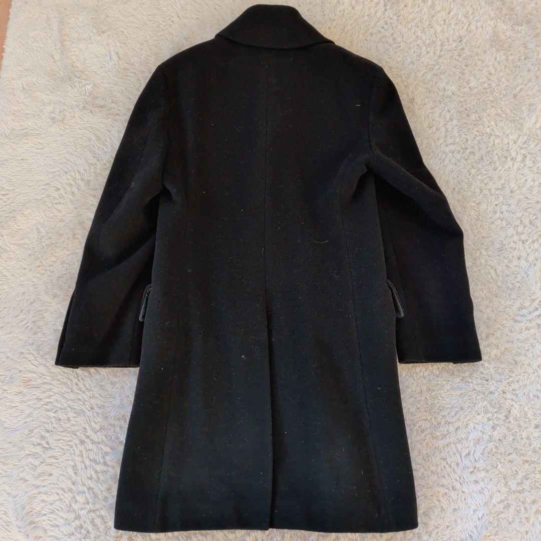 VivienneWestwood ヴィヴィアンウエストウッド Aラインコート