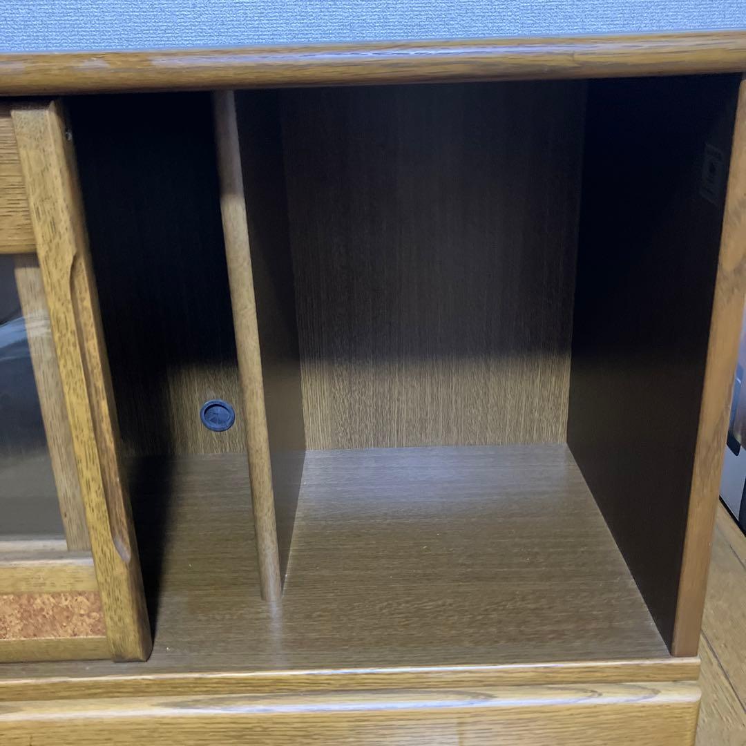 専用　サントリー　樽ものがたり　棚　ベンチボード　収納　希少　限定販売