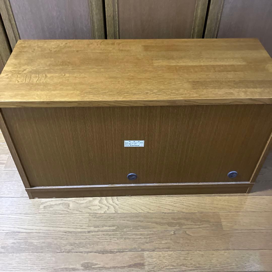 専用　サントリー　樽ものがたり　棚　ベンチボード　収納　希少　限定販売