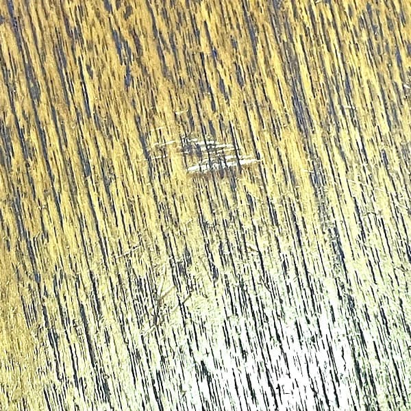 ジープラン　伸縮ダイニングテーブル　G-Plan イギリスビンテージ