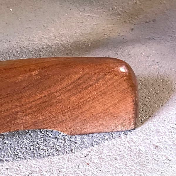 ジープラン　伸縮ダイニングテーブル　G-Plan イギリスビンテージ