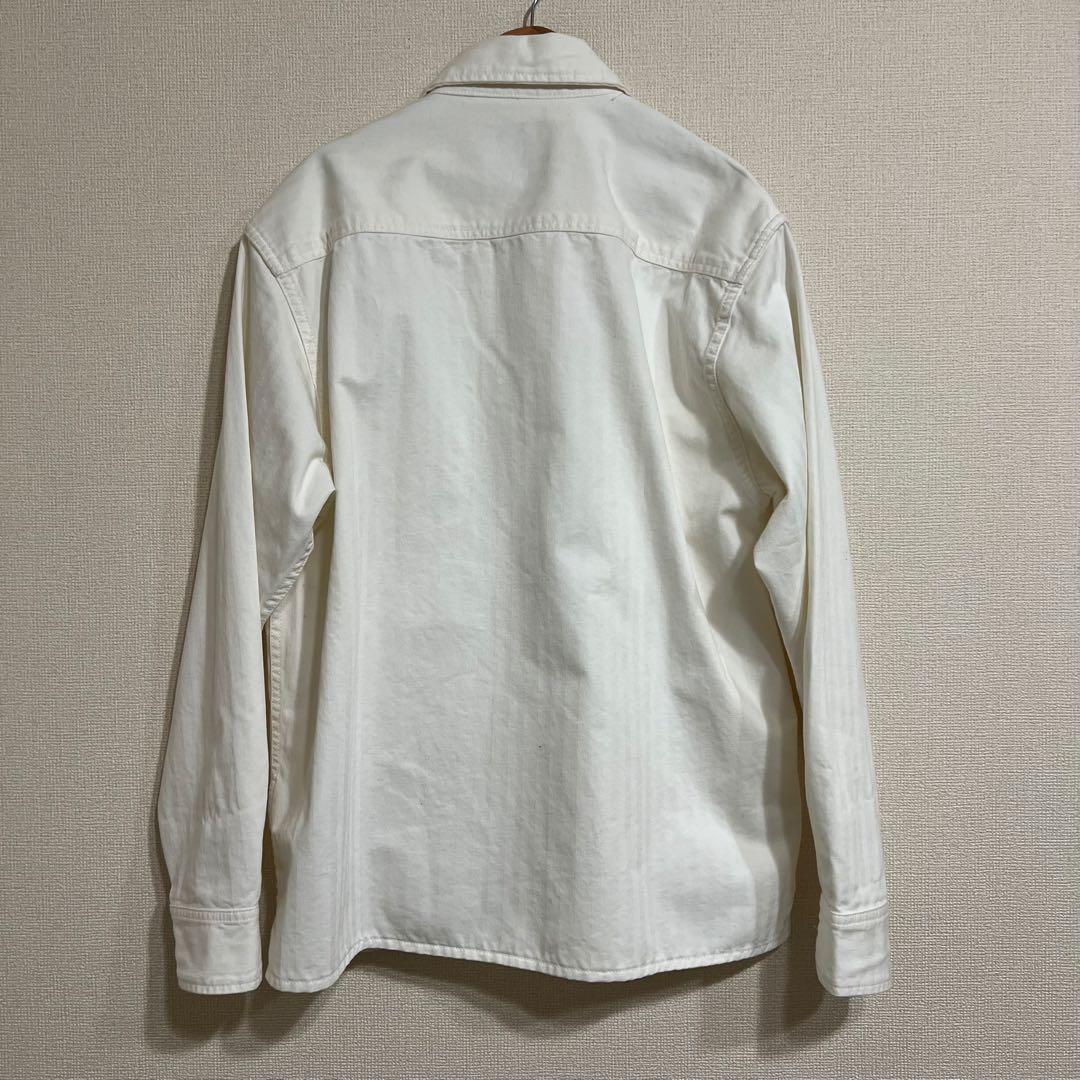 carhartt WIP RAINER JACKET アウター　ブルゾン