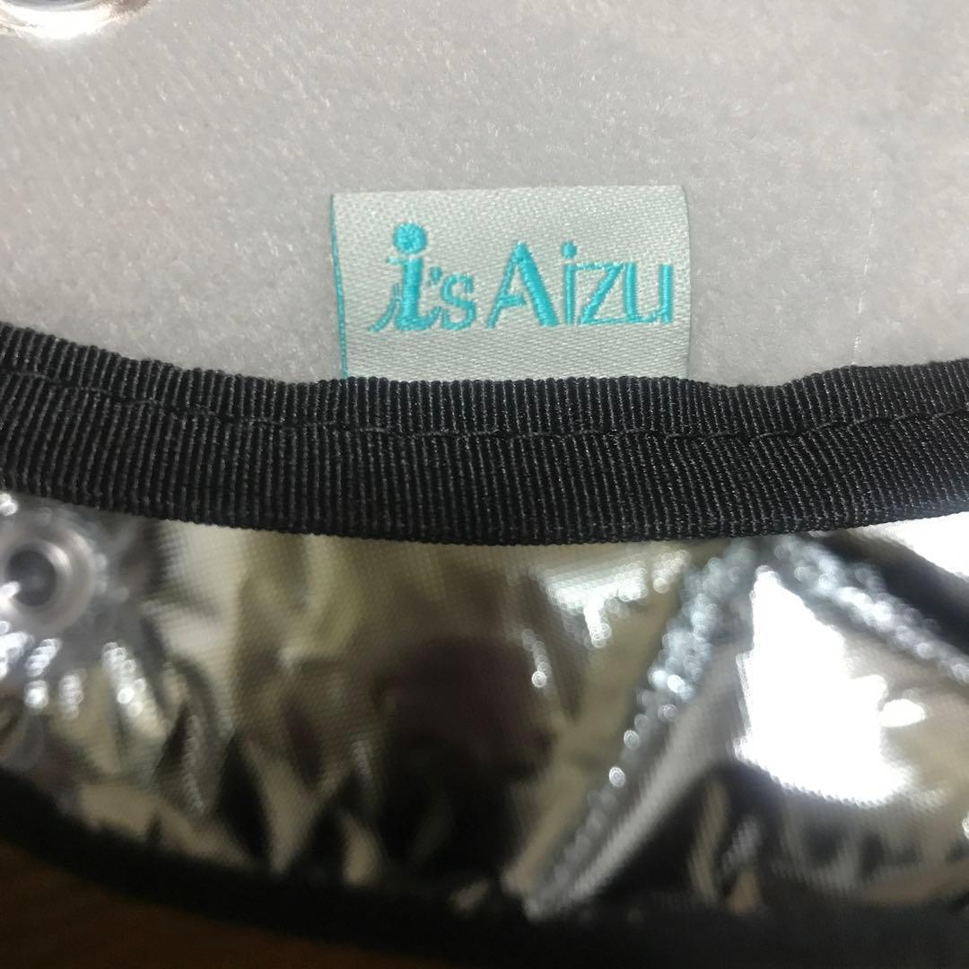 スズキ エブリィ DA17 AIZU アイズ マルチシェード