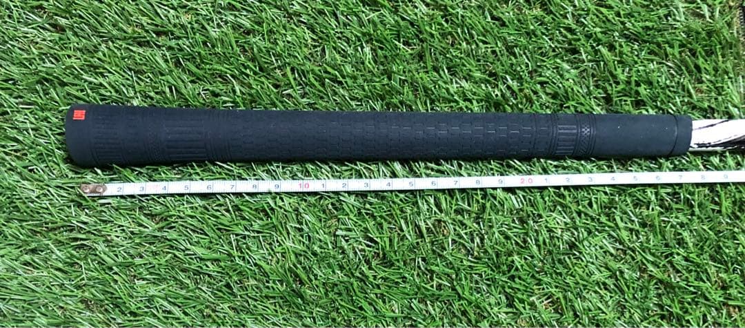 YONEX ヨネックス REXIS XELA レクシス キセラR 軽量モデル