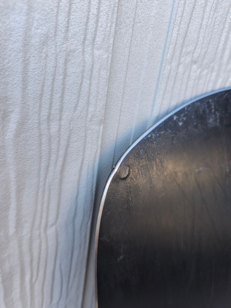 スノーボード ogasaka sprout 21-22 159cm