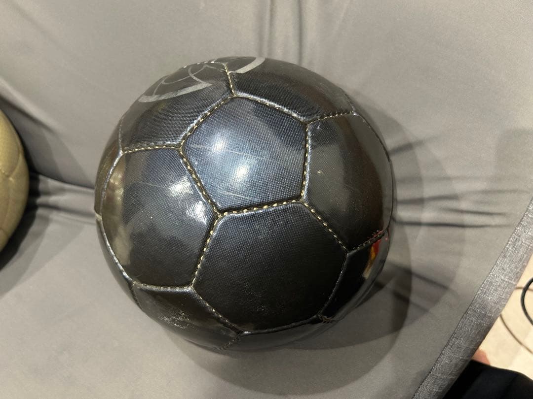 FIFA World Cup 2002 サッカーボール