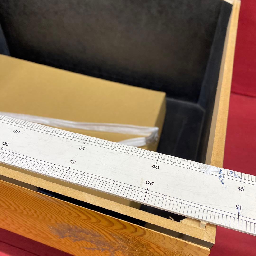 【150】兜収納飾台★展示品