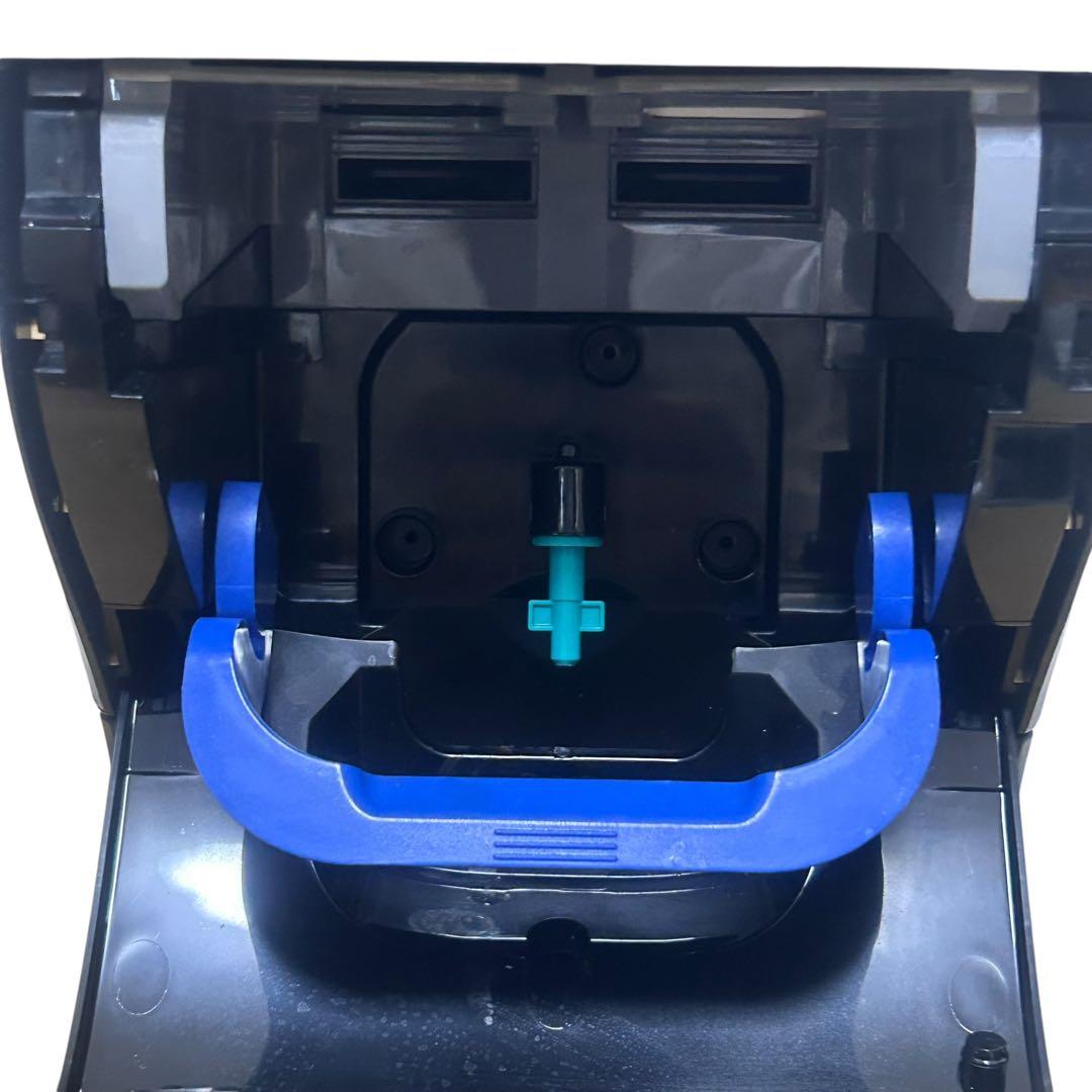 ネスカフェ　ゴールドブレンド　バリスタ　DUO バリスタデュオ　美品