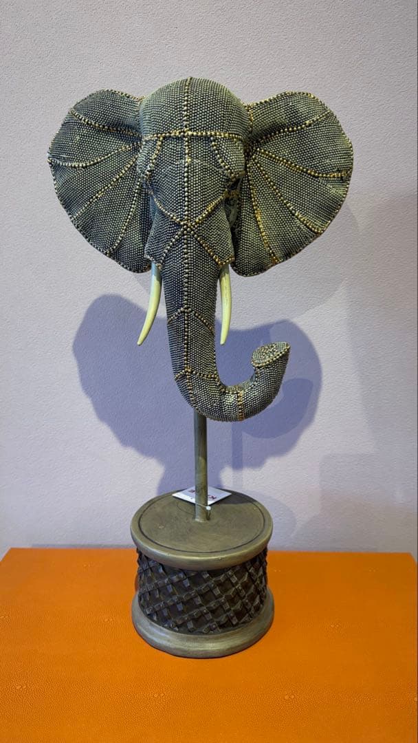 ともみ　3点おまとめ