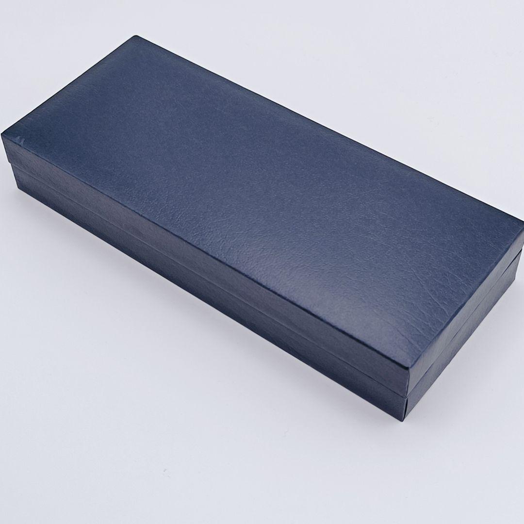 PLATINUM #3776 CENTURY プラチナ万年筆 黒