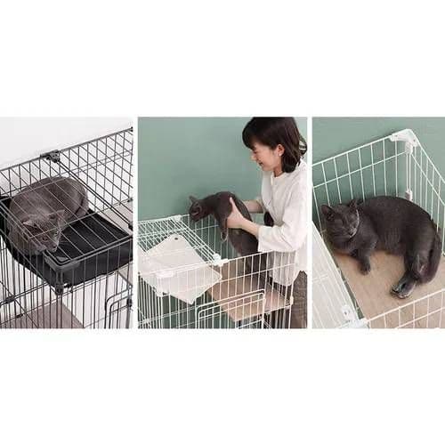 とっくんまん!!