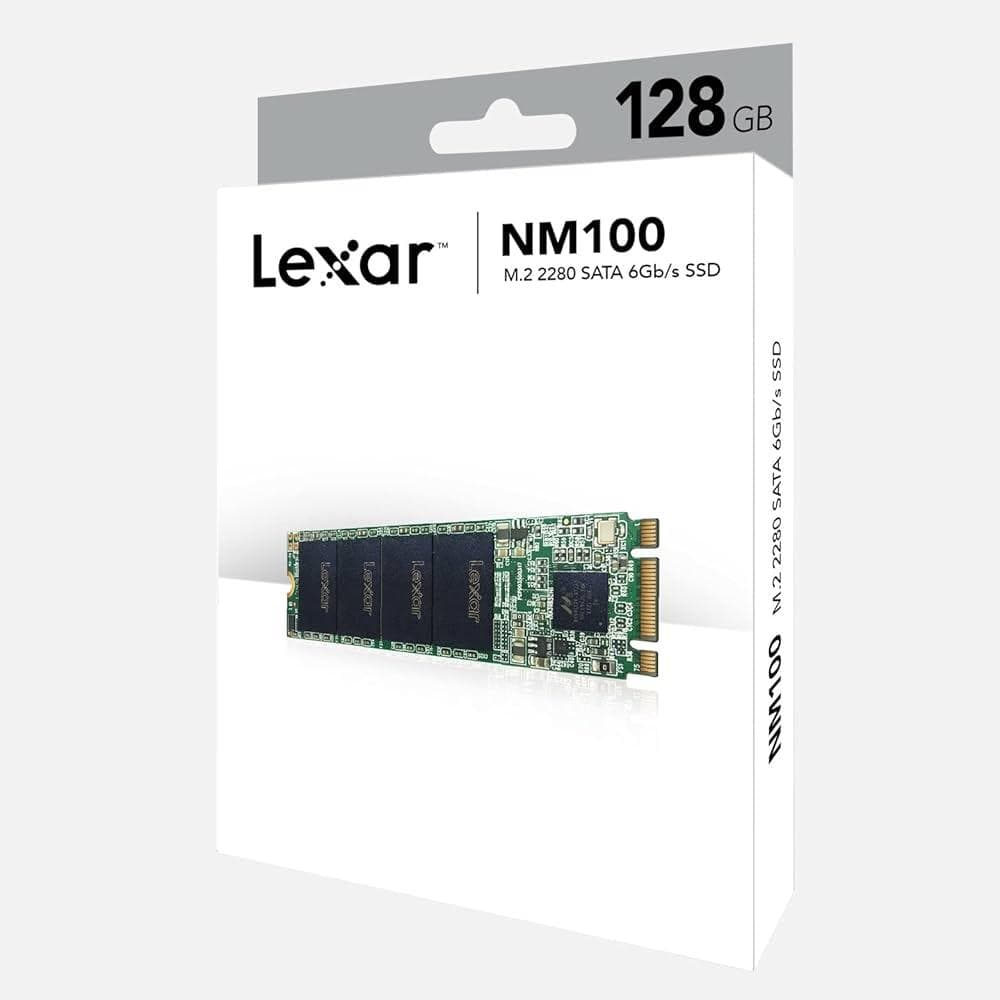 Lenovo ideaPad L3 第十世代 i5 SSD+HDD Office