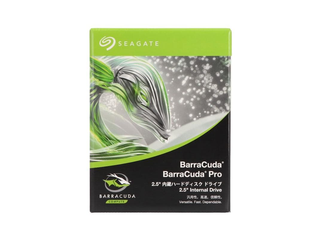 Lenovo ideaPad L3 第十世代 i5 SSD+HDD Office