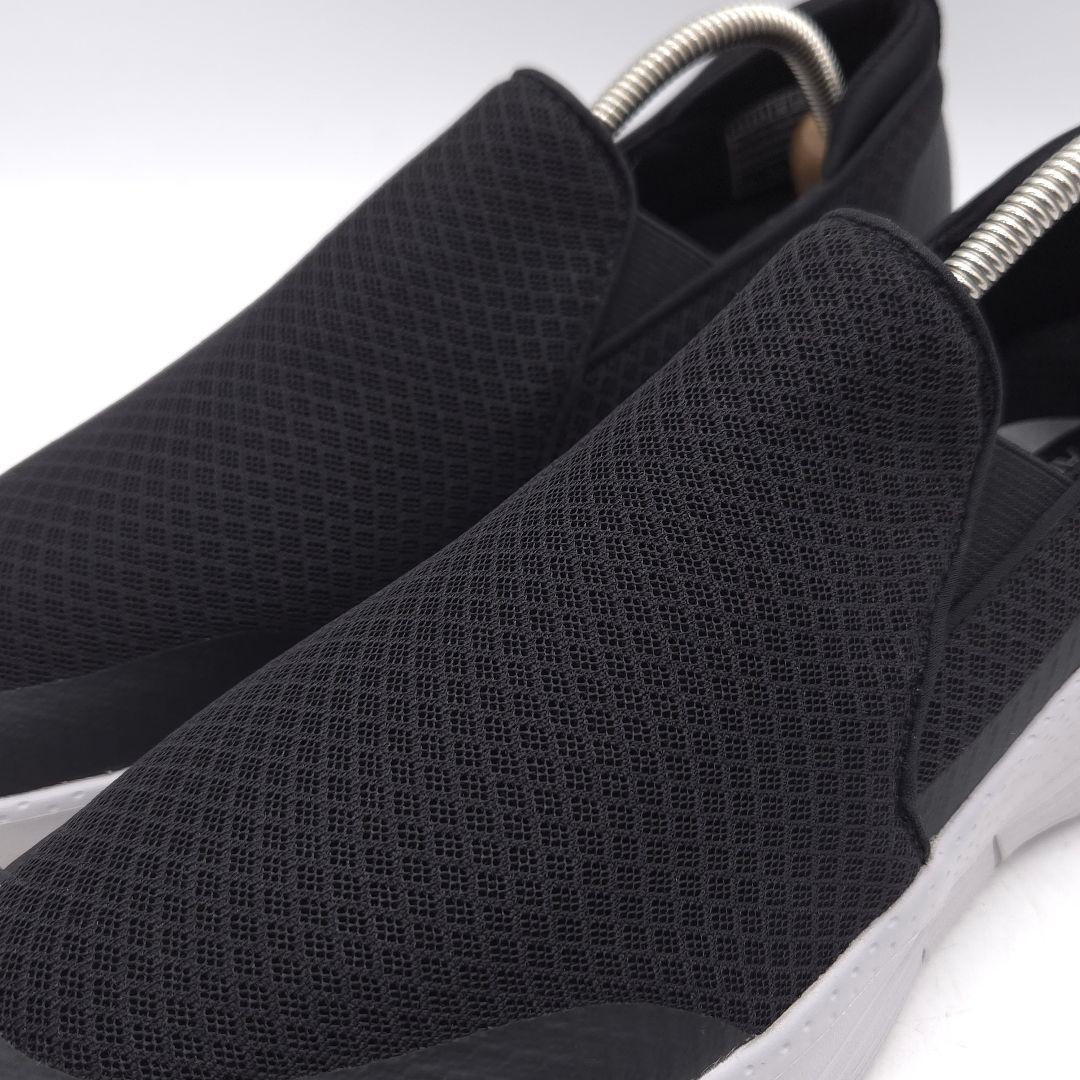 未使用 SKECHERS ARCH FIT-BANLIN スケッチャーズ