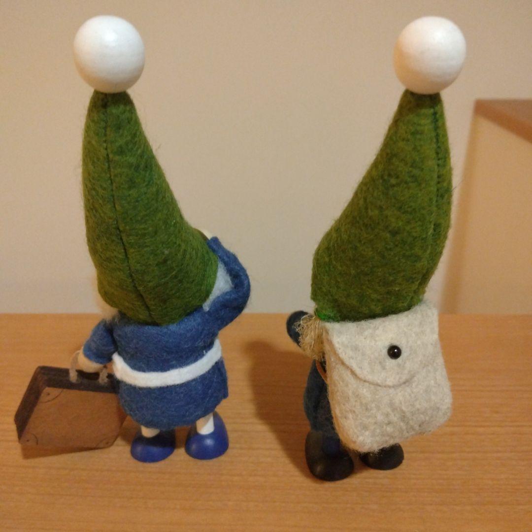 NORDIKA ノルディカニッセ　セット　限定