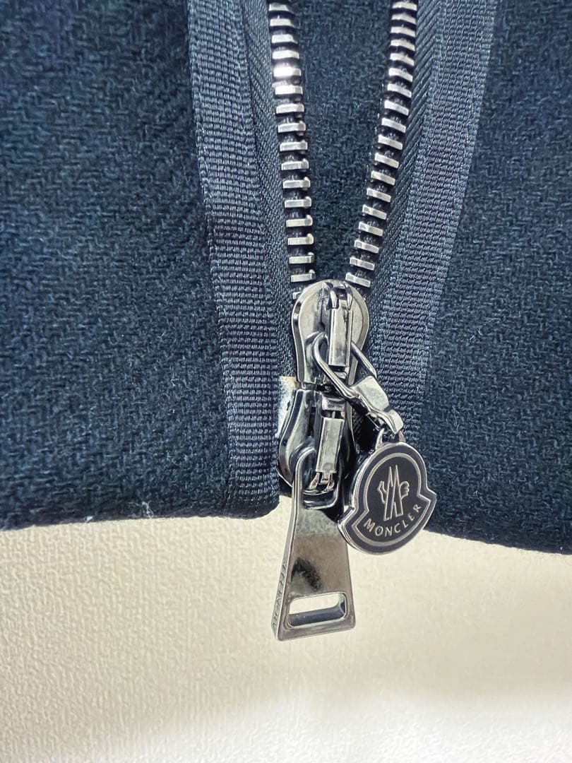 MONCLER モンクレール AGLAIA