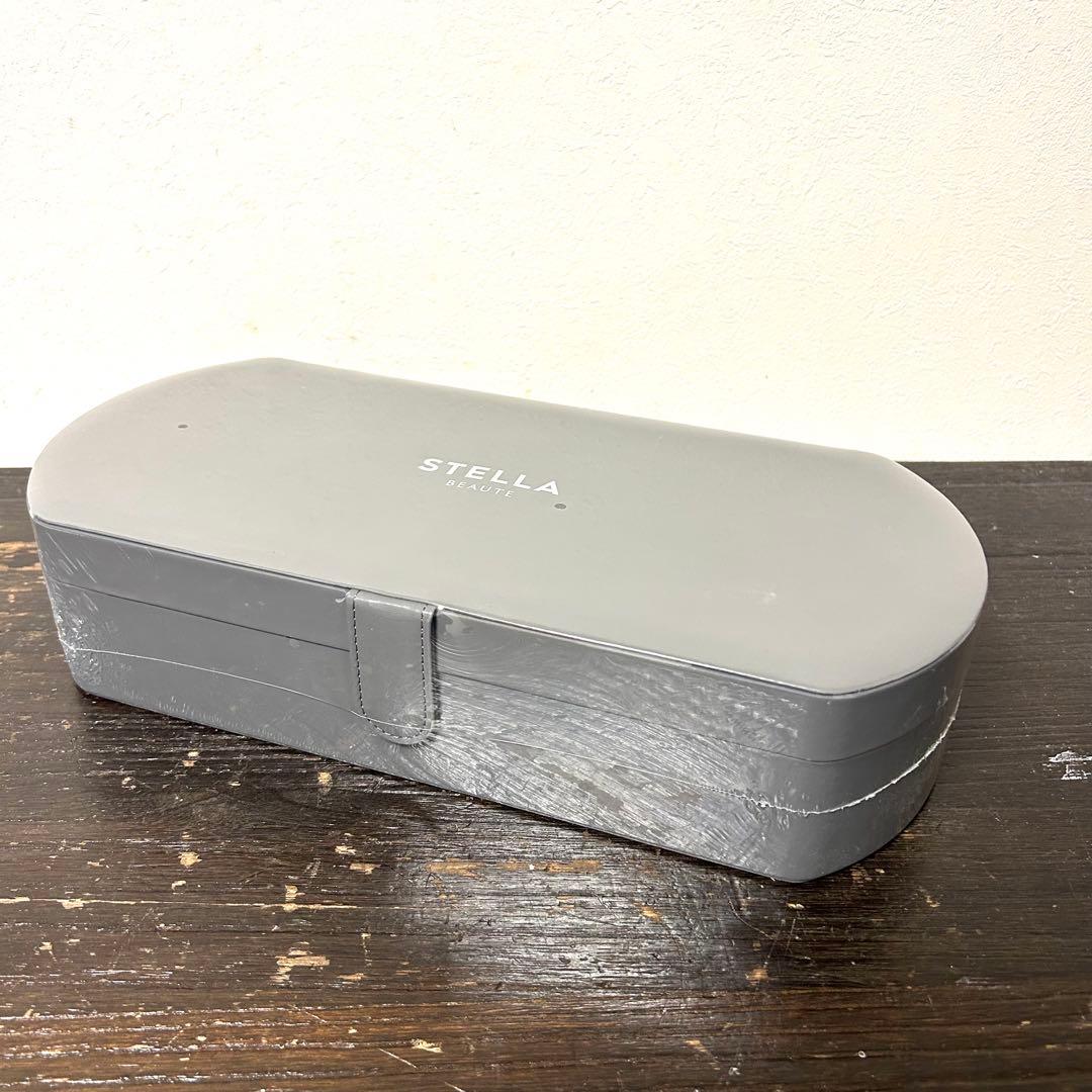 kaa様　STELLA BEAUTE SB-IFD03-WH IPL&LED