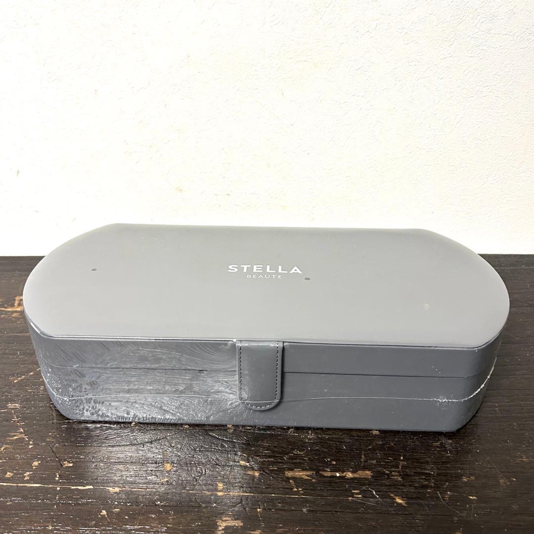 kaa様　STELLA BEAUTE SB-IFD03-WH IPL&LED