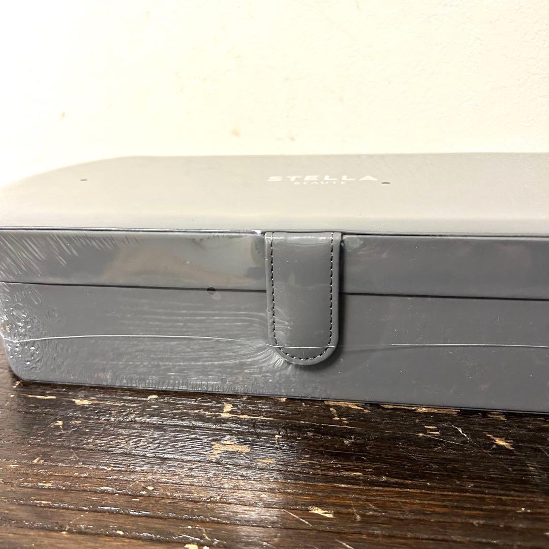 kaa様　STELLA BEAUTE SB-IFD03-WH IPL&LED