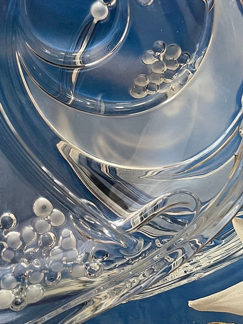 ‘60⭐️Vignetoヴィニェート⭐️5枚セット⭐️西ドイツ ⭐️ビンテージ